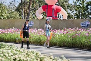 BIB: 
                            <button type="button" onclick="openModal(27792991)" class="btn btn-primary btn-sm float-right btn-popup" data-toggle="modal" data-target=".modal-high-quality">
                        <i class="fas fa-shopping-cart"></i> Add to Cart
                    </button>
                                            <button type="button" onclick="isThisMe(27792991, true)" class="btn btn-success btn-sm float-right btn-popup btn-isme hidden" data-toggle="tooltip" data-placement="bottom" title="นี่คือรูปของคุณใช่ไหม คลิกที่นี่เพื่อเอาเข้าอัลบั้ม">
                        <i class="fas fa-plus"></i> Add to album
                    </button>
                    <button type="button" onclick="isThisMe(27792991, false)" class="btn btn-warning btn-sm float-right btn-popup btn-isnotme hidden">
                        <i class="fas fa-ban"></i> Remove from album
                    </button>